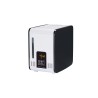  Air humidifier Boneco S450