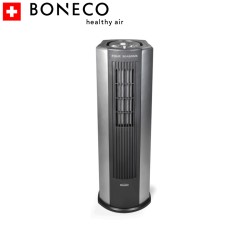 Air purifier - humidifier...