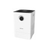  Air purifier humidifier Boneco W200