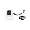 Alpic Air bevielio interneto (WI-FI) modulis WIFI AX