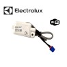 Electrolux  bevielio interneto (WI-FI) modulis 