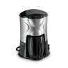 Kavos aparatas WAECO PerfectCoffee MC 01 (24V)