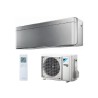 Oro kondicionierius Daikin "Stylish"  FTXA50CS / RXA50B