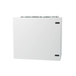 Rekuperatorius Domekt-R-500-V