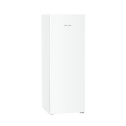 Šaldytuvas Liebherr Rd 5000...