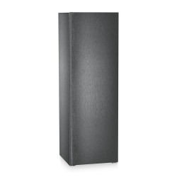 Šaldytuvas Liebherr RBbsc...