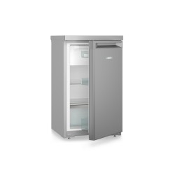 Refrigerator Liebherr  Rsve...