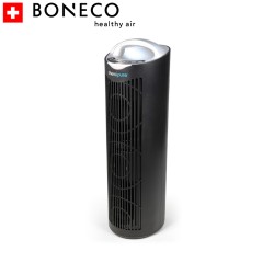 Air purifier Boneco...