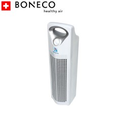 Air purifier Boneco "AP200...