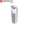 Air purifier Boneco "AP200 Allergy Pro Envion"