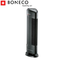 Air ionizer-purifier Boneco...