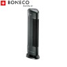 Air ionizer-purifier Boneco "TA500 Ionic pro Envion"