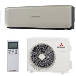 Air Conditioner Mitsubishi...