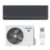 Air Conditioner Panasonic CS-XZ42ZKEWH / CU-Z42ZKE