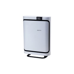 Air purifier Boneco P500