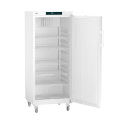 Laboratorijos šaldytuvas...