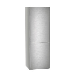 Šaldytuvas Liebherr CNsdc...