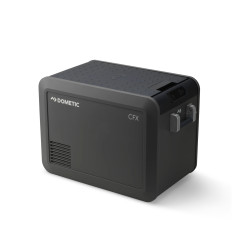 Car refrigerator Dometic...