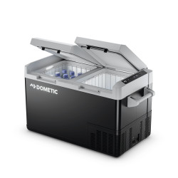 Car refrigerator Dometic...