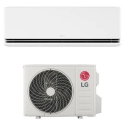 Air Conditioner LG...