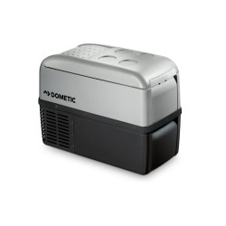 Automobilinis Šaldytuvas...