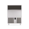 Ledo generatorius Icematic C70 (A / W)