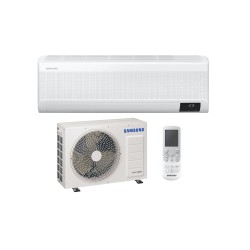 Air conditioner Samsung...