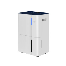 Air dryer ARGO DRY PURY EVO...