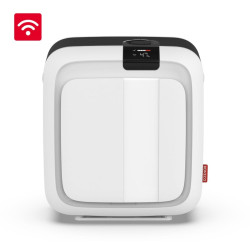 Air purifier humidifiers...