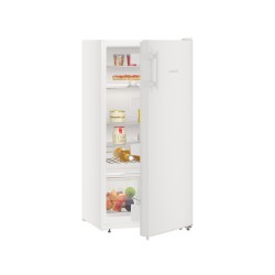 Šaldytuvas Liebherr Ke 2350...