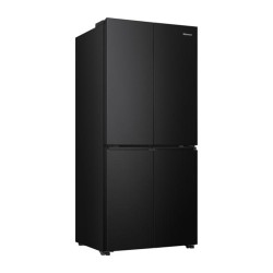 Šaldytuvas Hisense RQ5P470SAFE