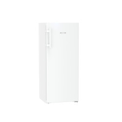 Freezer Liebherr FNc 467i...