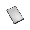 Filtras Boneco A403, skirtas Boneco P400