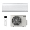 Oro kondicionierius Samsung Wind Free Comfort S2 AR60F18C1AWXEU / AR60F18C1AWNEU