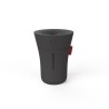Oro drėkintuvas Boneco U50 (Juodas)