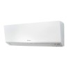 Oro kondicionieriaus Vidinis blokas Daikin "Perfera" CTXM15R