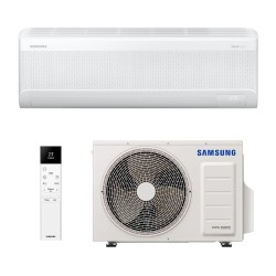 Oro kondicionierius Samsung...