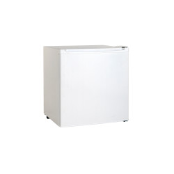 Šaldiklis Scandomestic SFS...