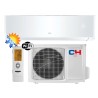 Oro kondicionierius-šilumos siurblys Cooper&Hunter SUPREME WHITE CH-S09FTXAM2S-WP