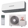 Air Conditioner Mitsubishi SRK/SRC35ZS-WB