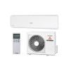 Oro kondicionierius Mitsubishi SRK/SRC71ZR-W  