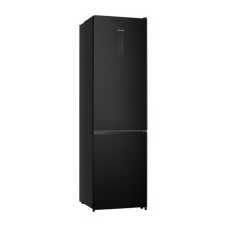 Šaldytuvas Hisense RB440N4AFE
