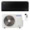 Air conditioner Samsung WindFree Avant S2 Black AR70F07C1AWXEU / AR70F07C1ABNEU