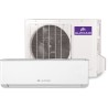 Air conditioning AlpicAir AWI/O-60HRDC1A