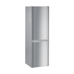 Šaldytuvas Liebherr CUele 3331