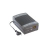 Įtampos keitiklis Dometic CoolPower EPS817