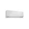 Oro kondicionieriaus vidinis blokas Daikin "Perfera" FTXM25R