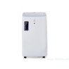 Mobilus oro kondicionierius Electrolux EACM-14 CLC/N6