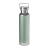 Termo puodelis Dometic 66, 9600029327