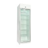 Medical refrigerator šaldytuvas  Snaigė MD40DD-P300ME7